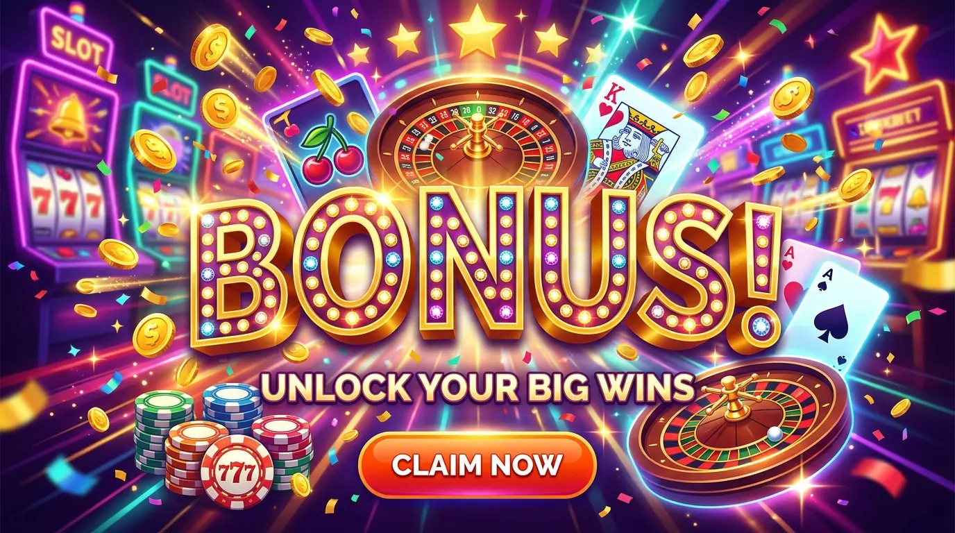 Spinago bonus