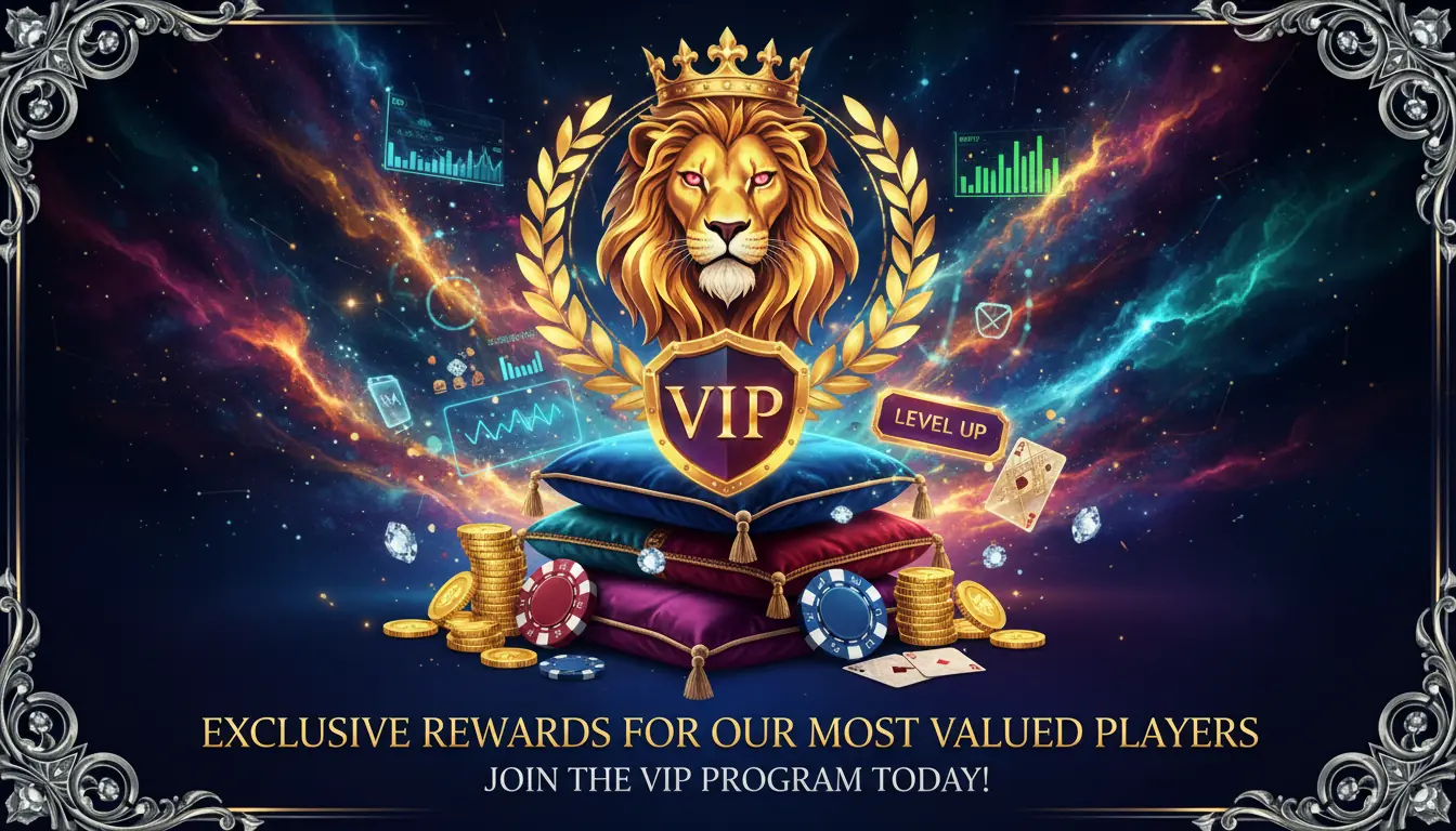 Spinago loyalty program