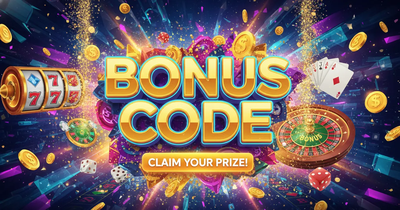 Spinago bonus code