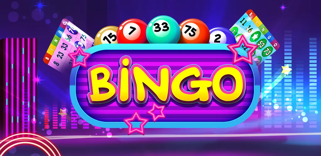 Spinago casino bingo