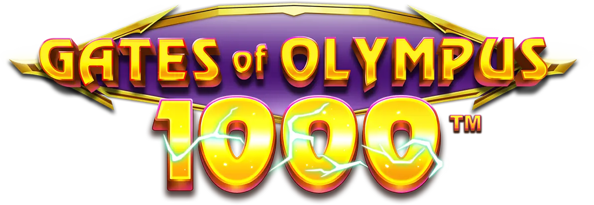 Spinago Gates of Olympus slot