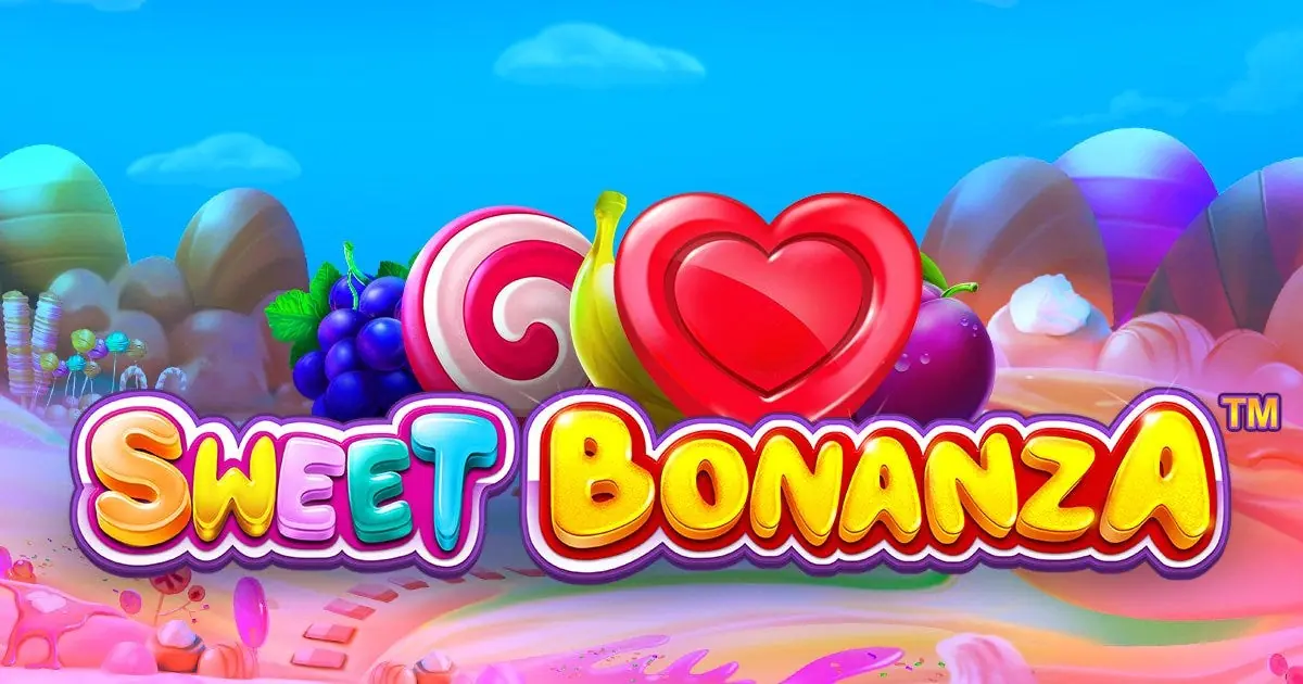 Spinago casino Sweet Bonanza