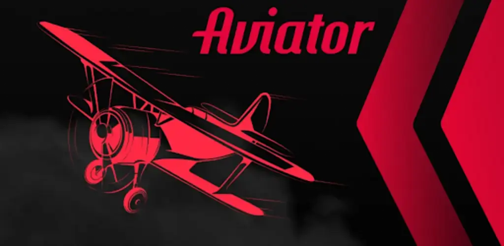 Spinago Aviator